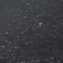 black swatch  