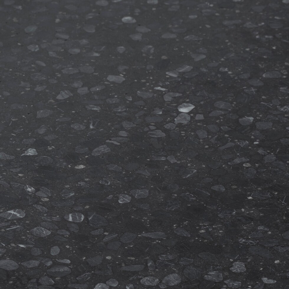 black swatch  