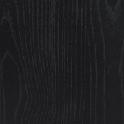 black swatch  