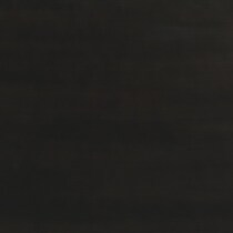 black swatch  
