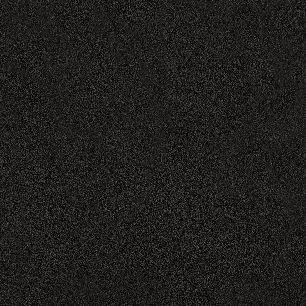 black swatch  