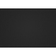 black swatch  