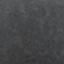 black swatch  