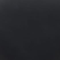 black swatch  