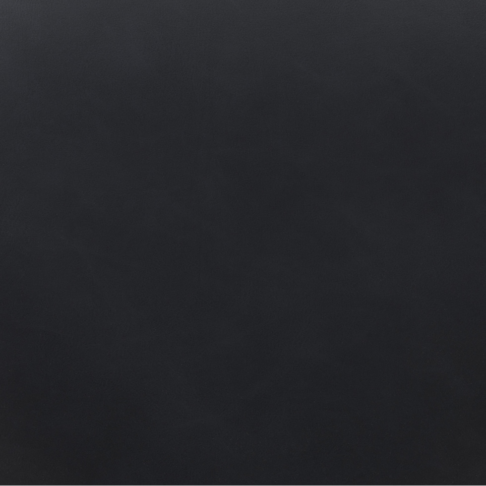 black swatch  
