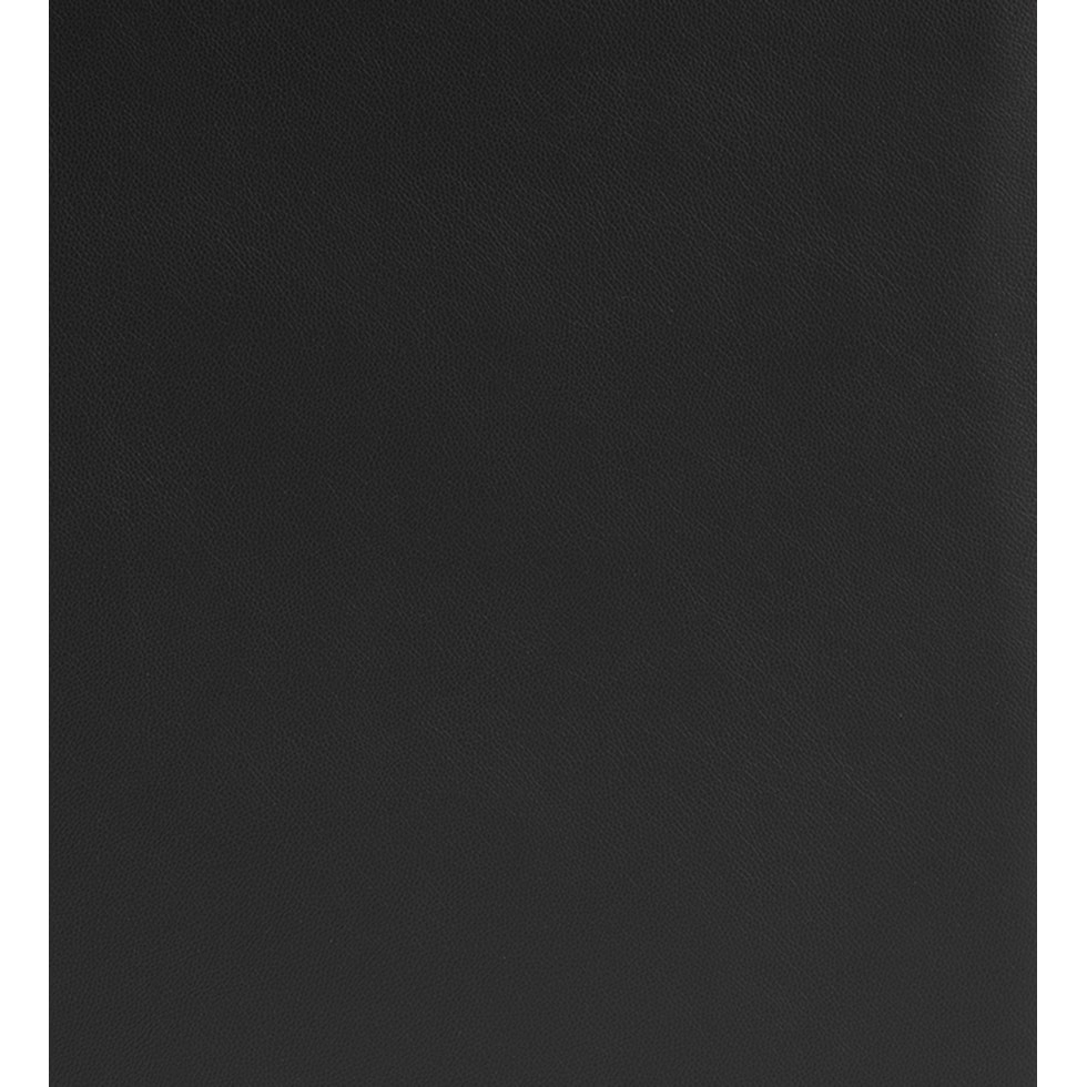 black swatch  