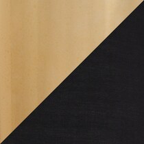 black swatch  