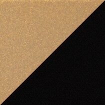 black swatch  