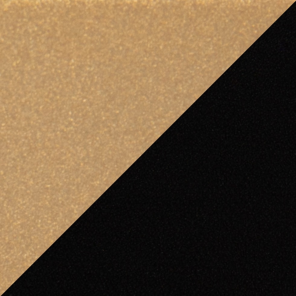 black swatch  