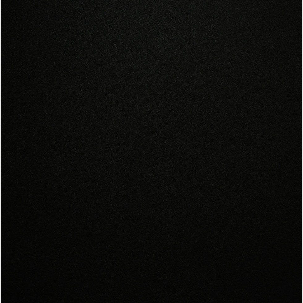 black swatch  