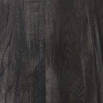 black swatch  