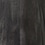 black swatch  