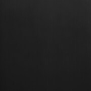 black swatch  