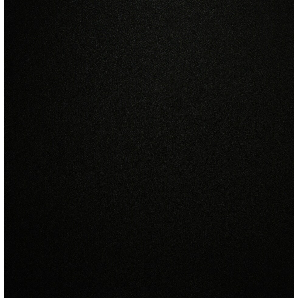 black swatch  