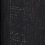 black swatch  
