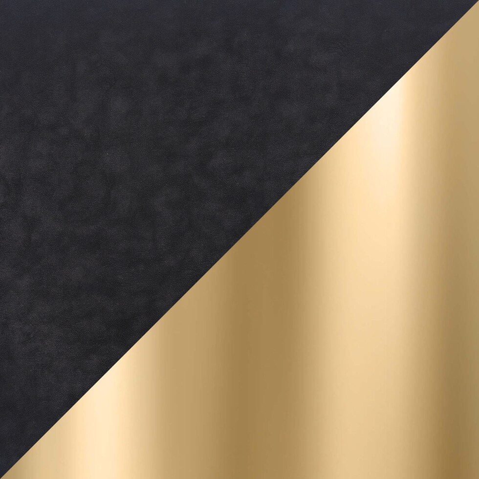 black swatch  