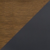 black swatch  