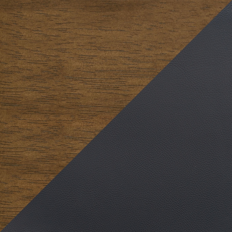 black swatch  