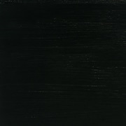 Laverne 6-Drawer Dresser - Black
