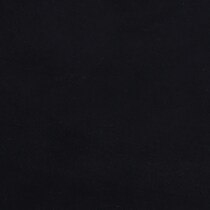 black swatch  