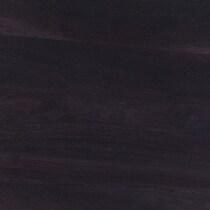 black swatch  