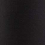 black swatch  