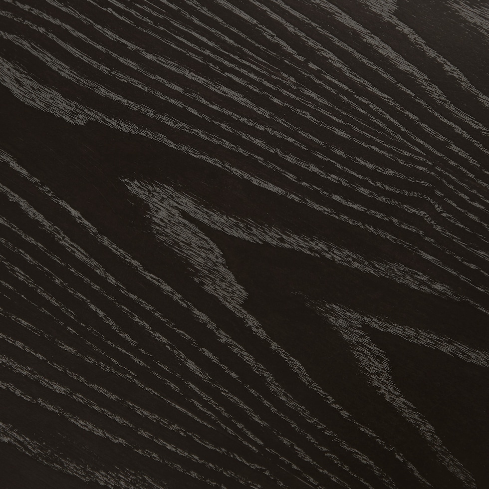 black swatch  