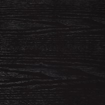 black swatch  