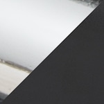 black swatch  