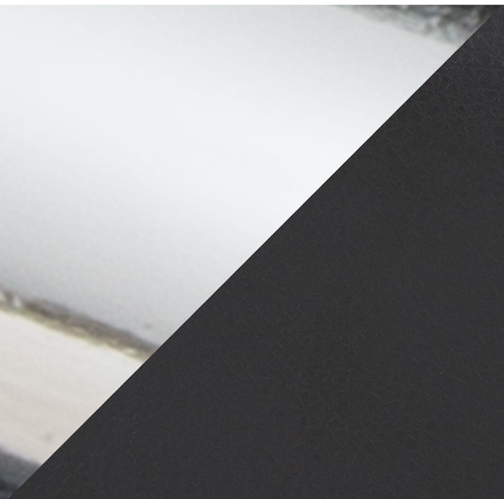 black swatch  