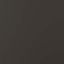 black swatch  