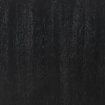 black swatch  