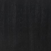 black swatch  
