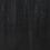 black swatch  