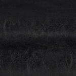 black swatch  