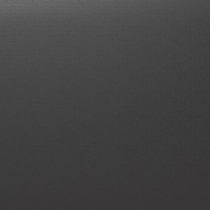 black swatch  