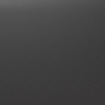 black swatch  