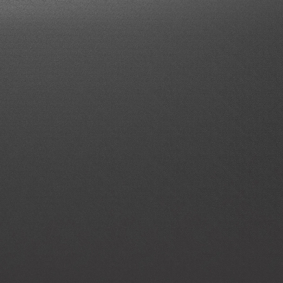 black swatch  