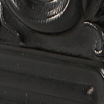 black swatch  