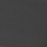 Isidro Wall Mirror - Black