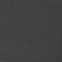 black swatch  
