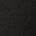 black swatch  