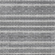 black swatch  