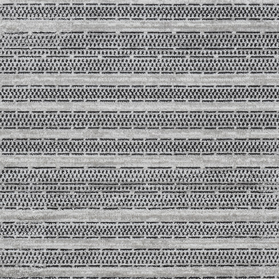black swatch  