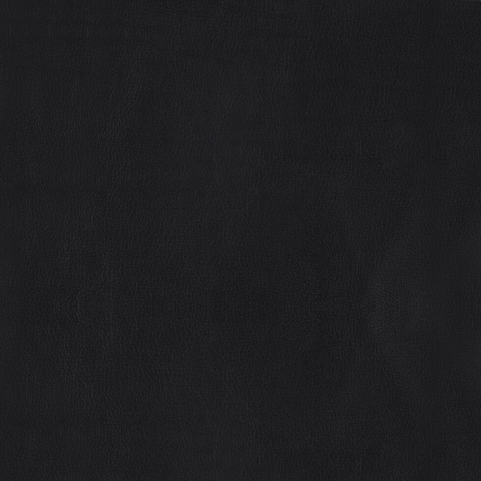 black swatch  