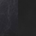 black swatch  
