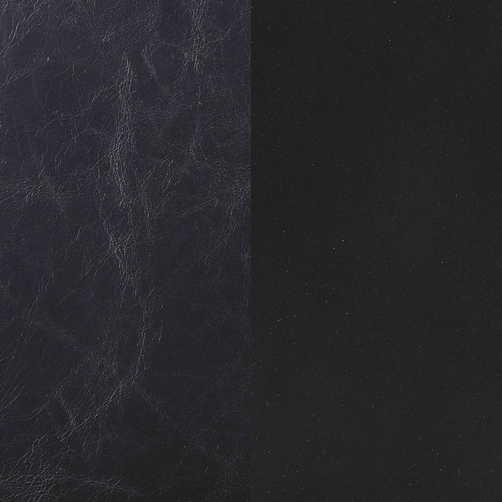 black swatch  