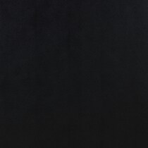 black swatch  