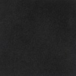 black swatch  