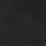 Ronea Accent Chair - Black